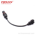 Sensor CKP de posición del cigüeñal 39180-22090 3918022090